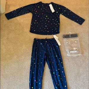 GAP PJ Set
